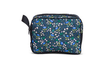 Charger l'image dans la galerie, Etui Emma Floral