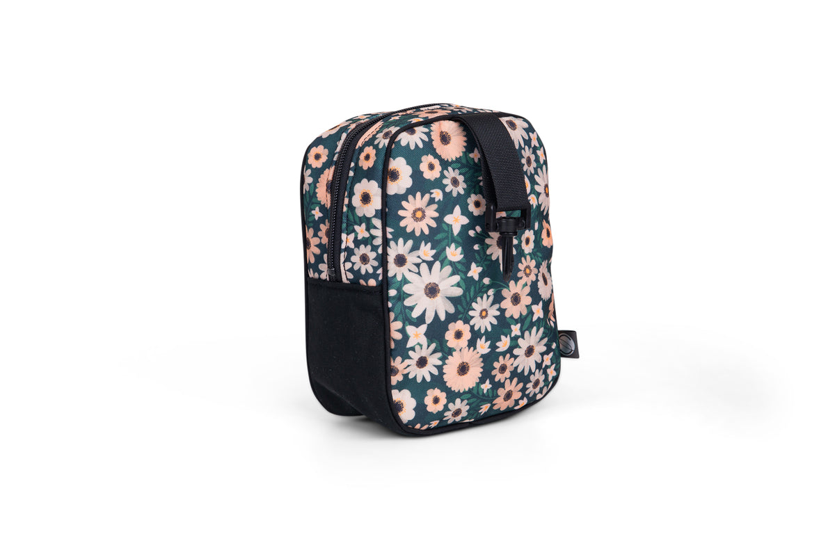 Etui isotherme sales