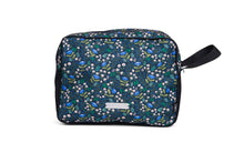 Charger l'image dans la galerie, Trousse Jane - Motifs Floral