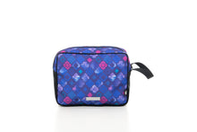 Charger l'image dans la galerie, Trousse Jane