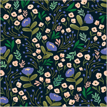 Charger l'image dans la galerie, Motifs Floral