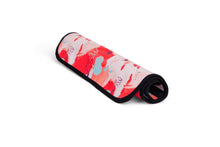 Charger l'image dans la galerie, Napperon | Motifs Abstrait Corail