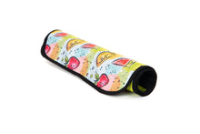 Charger l'image dans la galerie, Napperon | Motifs Fruits
