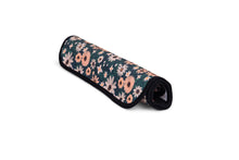 Charger l'image dans la galerie, Napperon | Motifs Marguerites