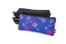 Charger l'image dans la galerie, Petite Pochette Meredith | Motifs Galaxie