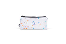 Charger l'image dans la galerie, Petite Pochette Meredith | Motifs Oiseaux