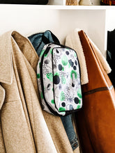 Charger l'image dans la galerie, Trousse Jane