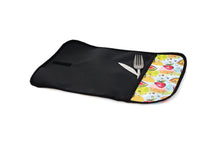 Charger l'image dans la galerie, Napperon | Motifs Fruits