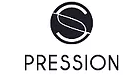 Logo Pression