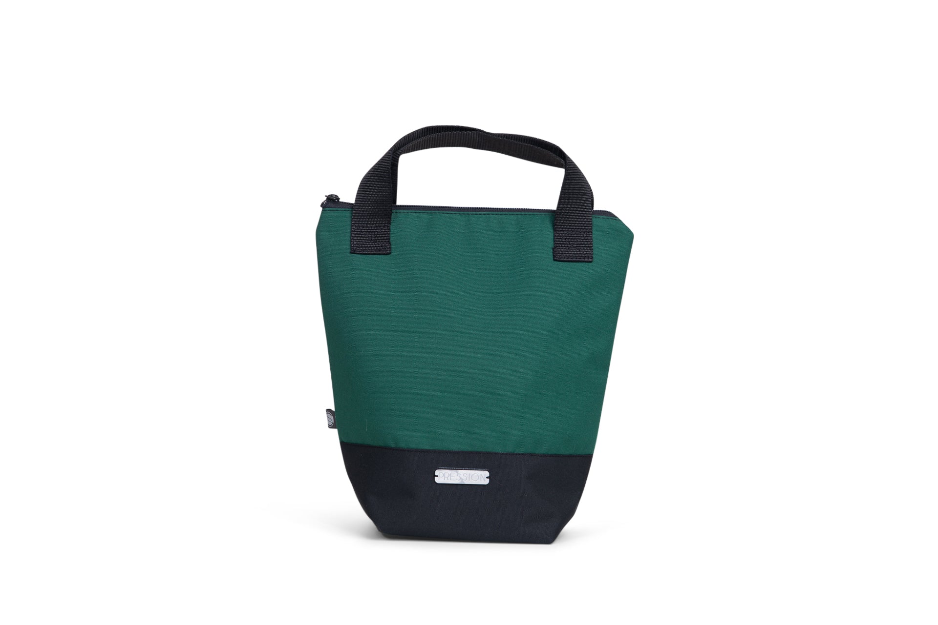 Boite Lunch Sac Ã Lunch Fait Au QuÃ©bec Boîte à Lunch Lavoie