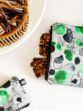 Charger l&#39;image dans la galerie, Pochette Meredith
